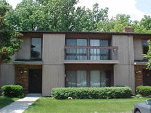 6151 W. Cold Spring Rd. - Greenfield